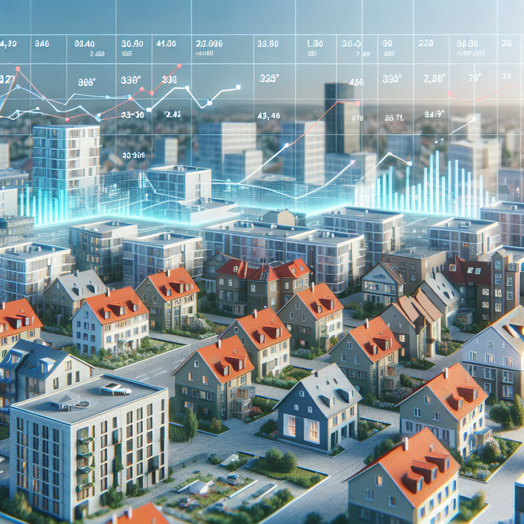 Immobilienpreise Cottbus Spremberger Vorstadt Quadratmeterpreise